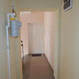 Hajdu Vendégház Hajdúszoboszló - Egyéb