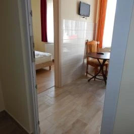 Hajdu Vendégház Hajdúszoboszló - Egyéb