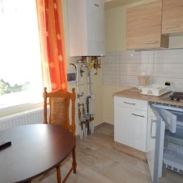 Hajdu Vendégház Hajdúszoboszló - Egyéb