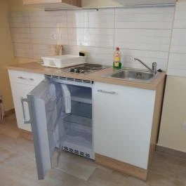 Hajdu Vendégház Hajdúszoboszló - Egyéb