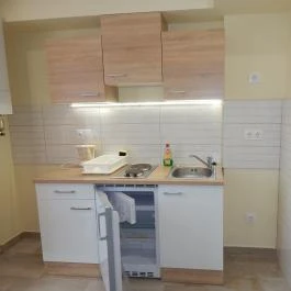 Hajdu Vendégház Hajdúszoboszló - Egyéb