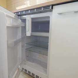 Hajdu Vendégház Hajdúszoboszló - Egyéb