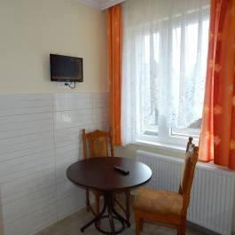 Hajdu Vendégház Hajdúszoboszló - Egyéb