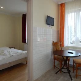 Hajdu Vendégház Hajdúszoboszló - Egyéb