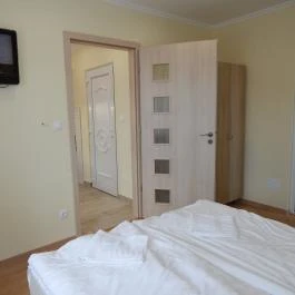 Hajdu Vendégház Hajdúszoboszló - Egyéb