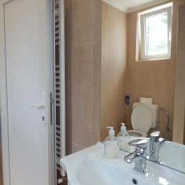 Hajdu Vendégház Hajdúszoboszló - Egyéb