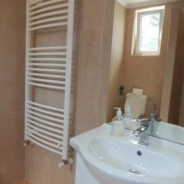 Hajdu Vendégház Hajdúszoboszló - Egyéb