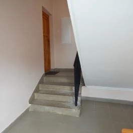 Hajdu Vendégház Hajdúszoboszló - Egyéb