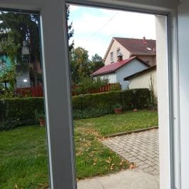 Hajdu Vendégház Hajdúszoboszló - Egyéb