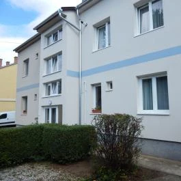 Hajdu Vendégház Hajdúszoboszló - Egyéb