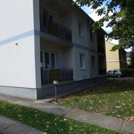 Hajdu Vendégház Hajdúszoboszló - Egyéb