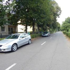 Hajdu Vendégház Hajdúszoboszló - Egyéb