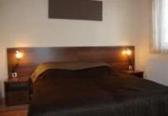 Holiday Apartman Hajdúszoboszló