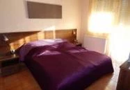 Holiday Apartman Hajdúszoboszló