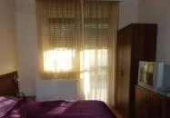 Holiday Apartman Hajdúszoboszló