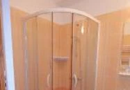 Holiday Apartman Hajdúszoboszló