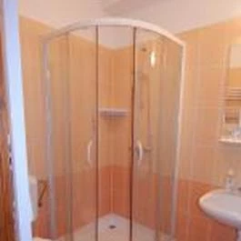 Holiday Apartman Hajdúszoboszló - Egyéb