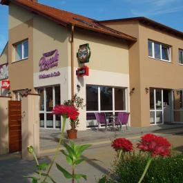 Holiday Apartman Hajdúszoboszló - Egyéb