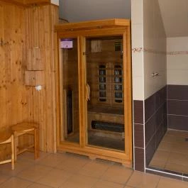 Holiday Apartman Hajdúszoboszló - Egyéb