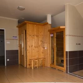 Holiday Apartman Hajdúszoboszló - Egyéb