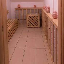 Holiday Apartman Hajdúszoboszló - Egyéb