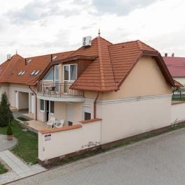 Holiday Apartman Hajdúszoboszló - Egyéb