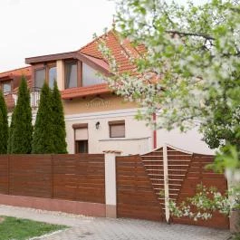 Holiday Apartman Hajdúszoboszló - Egyéb