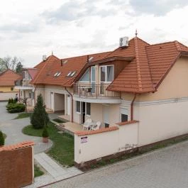 Holiday Apartman Hajdúszoboszló - Egyéb