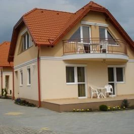 Holiday Apartman Hajdúszoboszló - Egyéb