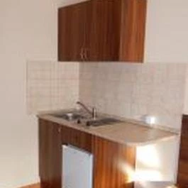 Holiday Apartman Hajdúszoboszló - Egyéb