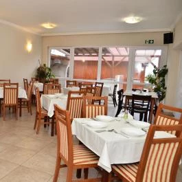 Holiday Apartman Hajdúszoboszló - Egyéb