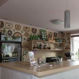 Holiday Apartman Hajdúszoboszló - Egyéb