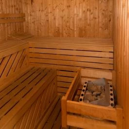 Holiday Apartman Hajdúszoboszló - Egyéb