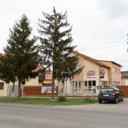 Holiday Apartman Hajdúszoboszló - Egyéb