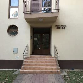 Honey Lodging Apartman Hajdúszoboszló Hajdúszoboszló - Külső kép