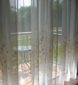 Honey Lodging Apartman Hajdúszoboszló