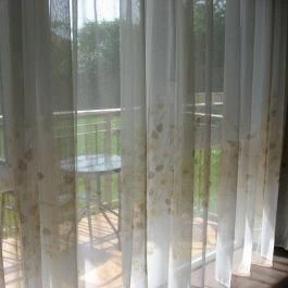 Honey Lodging Apartman Hajdúszoboszló Hajdúszoboszló - Medence/kert