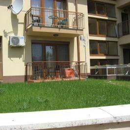 Honey Lodging Apartman Hajdúszoboszló Hajdúszoboszló - Medence/kert