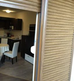 Honey Lodging Apartman Hajdúszoboszló