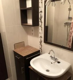 Honey Lodging Apartman Hajdúszoboszló