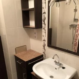 Honey Lodging Apartman Hajdúszoboszló Hajdúszoboszló - Szobák