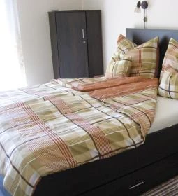 Honey Lodging Apartman Hajdúszoboszló