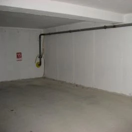 Honey Lodging Apartman Hajdúszoboszló Hajdúszoboszló - Medence/kert