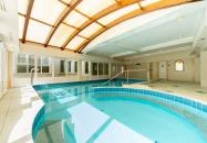 Hotel Aqua Blue Hajdúszoboszló Hotel Aqua Blue Hajdúszoboszló