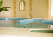 Hotel Aqua Blue Hajdúszoboszló Hotel Aqua Blue Hajdúszoboszló