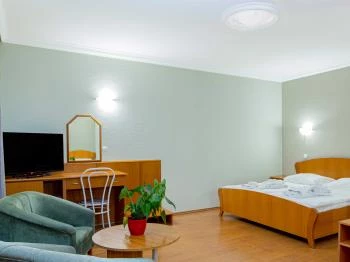 Hotel Aqua Blue Hajdúszoboszló Hotel Aqua Blue Hajdúszoboszló