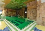 Hunguest Hotel Aqua-Sol Hajdúszoboszló