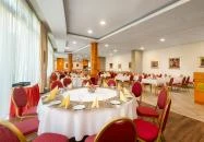 Hunguest Hotel Aqua-Sol Hajdúszoboszló