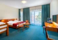 Hunguest Hotel Aqua-Sol Hajdúszoboszló