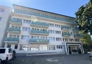 Hotel Aurum Family Hajdúszoboszló